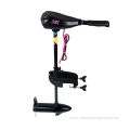 Guaranteed Quality Transom Mount Electric Trolling Motor